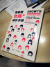 青春期女孩成長手冊青春期女孩教育書籍媽媽送給青春期女兒的私房書女孩心理生理早戀性教育叛逆期育兒書籍 曬單實拍圖