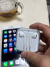 適用筆記本電腦耳機(jī)入耳式 單孔話(huà)筒耳麥二合一華碩戴爾聯(lián)想帶麥 3.5mm圓頭耳機(jī)升級(jí)音質(zhì) 官方標(biāo)配 曬單實(shí)拍圖