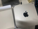 蘋(píng)果（Apple）Mac mini迷你小主機M1/M2/M4辦公設計渲染二手電腦臺式機 蘋(píng)果mini主機 M1芯片【八核+8核】16G/256G 95成新 曬單實(shí)拍圖