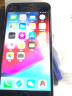 尤克 苹果6s屏幕总成iPhone6 7 8代 6splus手机内外屏液晶 8P显示屏 7plus屏 黑色【带配件】 适用于苹果6代(4.7寸) 实拍图