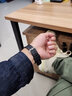 卡西歐（CASIO）【禮物】手表男G-SHOCK太陽能電波小方塊潮流時(shí)尚運(yùn)動(dòng)電子表 GW-B5600AR-1PR血鶴-太陽能電波 曬單實(shí)拍圖
