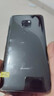 華為  HUAWEI Mate系列 Mate70/XT/60/50/40/30/X6/X5 二手華為手機 華為 Mate 20 曬單實(shí)拍圖