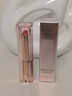 泊紫汀蘭變色潤唇膏保濕滋潤嘴唇女士專(zhuān)用不沾杯不掉色防水口紅防干裂脫皮 曬單實(shí)拍圖