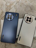 天覺(jué) 【嚴(yán)選推薦】適用vivox90手機(jī)殼x90pro+保護(hù)套鏡頭全包防摔超薄直邊磨砂商務(wù)潮款硬殼 vivo x90【香檳金】升級(jí)直邊+輕奢質(zhì)感 曬單實(shí)拍圖