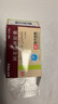 [阿莫仙] 阿莫西林膠囊 0.25g*36粒/盒 3盒裝 曬單實(shí)拍圖