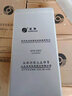 圣陽(yáng)蓄電池GFMD-2V100AH/200AH/300AH/400AH/500AH-C電力船舶直流屏 圣陽(yáng)GFMD-200C 2V200AH 曬單實(shí)拍圖