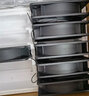 德力西電氣機(jī)柜風(fēng)扇 軸流風(fēng)機(jī) 軸流風(fēng)扇 散熱風(fēng)扇220v/380v 交流 工業(yè)排風(fēng)扇 135*135*32  220V 曬單實(shí)拍圖