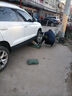 博世（BOSCH）剎車(chē)片后片風(fēng)光S560/幻速S2/S3L/傳祺GS3/長(cháng)安商用歐尚0986T11202 曬單實(shí)拍圖