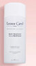 Leonor Greyl蜂膠精華洗發(fā)水200ml 發(fā)智美調(diào)理頭皮敏感舒緩去屑止癢LG豐盈蓬松 蜂膠精華洗發(fā)水200ml 曬單實拍圖