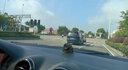 汽車服務(wù)北京奧城汽車陪練新手上路專業(yè)陪駕一對(duì)一上門接轎車VIP2小時(shí) 曬單實(shí)拍圖