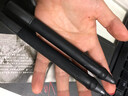 BOSTOTABLET 數(shù)位屏8192級通用手繪數(shù)位板壓感筆美工筆充電筆電磁筆. 有源筆 曬單實拍圖