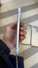 淺塵 適用蘋果6/6s手機(jī)殼iphone 6/6s鏡頭全包透明硅膠軟殼Apple新款氣囊防摔保護(hù)套超薄簡(jiǎn)約男女外殼 單殼 曬單實(shí)拍圖