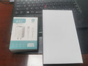 OPPO A96 5G手機全網(wǎng)通拍照VOOC閃充智能手機 oppo手機a95升級版 琉璃幻彩 8GB+128GB（贈配件大禮包） 曬單實(shí)拍圖