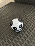 熊貓（PANDA）260藍牙音箱迷你小音響便攜式戶(hù)外插卡播放器低音炮創(chuàng  )意生日禮物 標配【熊貓公仔迷你可愛(ài)】 曬單實(shí)拍圖
