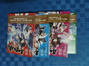 【組合自選4本】斗羅大陸4終極斗羅全套1-30冊 斗羅大陸小說系列第四部 唐家三少著 斗羅大陸4終極斗羅27+28+29+30 曬單實拍圖