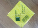曼牌機(jī)油濾芯機(jī)濾清器機(jī)油格W7155 馬自達(dá)睿翼 2.5 (09-12款) 鐵機(jī)濾款 曬單實(shí)拍圖