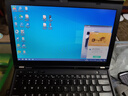 聯(lián)想(Thinkpad)二手筆記本電腦 T470/480 X230 i5 i7商務(wù)辦公網(wǎng)課游戲本 【家用辦公】X230 i5-3代 8G+256 現(xiàn)貨速發(fā) 9成新 曬單實(shí)拍圖