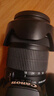Canon佳能80d 70d 60d 77d 90d二手中端半畫幅數碼高清視頻旅游單反相機入門級攝影 99新佳能90D套機含18-135 STM鏡頭 套餐三攝影高端配置 曬單實拍圖