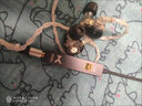 LX20單元1圈9鐵耳機HIFI監聽(tīng)發(fā)燒運動(dòng)藍牙人聲入耳式DIY舞臺耳塞 LX20+3.5MM升級線(xiàn) 曬單實(shí)拍圖