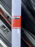 迪佳 漁輪GEAC(G金色) GEAC(B黑色)系列魚(yú)輪紡車(chē)輪 搖輪 漁輪 漁具 GEAC(G)金色 左右手互換型 6000系列 曬單實(shí)拍圖