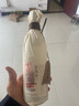 賈湖58度中原味道酒頭河南高度白酒五種糧食糧食釀造 475ml/瓶（隨機發(fā)貨） 曬單實拍圖