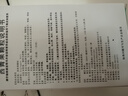 正堂 西青果顆粒 15g*12袋/盒 清熱 利咽 生津 用于陰虛內(nèi)熱傷津所致的咽干咽痛 咽部充血慢性扁桃體炎 曬單實(shí)拍圖