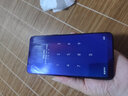 詩(shī)膜軻 適用OPPO R11S鋼化膜r11s全屏高清抗藍(lán)光防爆玻璃手機(jī)貼膜 OPPOR11s全屏鋼化膜【2藍(lán)光+1超清】3片裝 曬單實(shí)拍圖