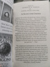 冰與火之歌 權(quán)力的游戲 英文原版 Game of Thrones A Song of Ice and Fire平裝5冊(cè)套裝 喬治馬丁 美劇原著 課外閱讀 搭暮光之城 曬單實(shí)拍圖