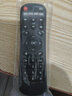 Accoona適用于海美迪網(wǎng)絡(luò )機頂盒芒果嗨Q HD600A Q10Q11 Q2 Q3II Q5遙控器 曬單實(shí)拍圖