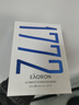 EAORONeaoron澳容御齡1772鉑金進(jìn)口面膜長(zhǎng)效鎖水保濕 御齡1772鉑金面膜*1 曬單實(shí)拍圖