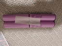 NUOXIANG NX全新18650三星35E鋰電池3400mAh平頭3.7v動(dòng)力3C大功率10A放電 18650三星3400-2C【鎳片】 曬單實(shí)拍圖