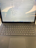 微軟（Microsoft） Surface Go/Laptop/Book系列  二手平板筆記本 微軟 Surface Laptop 3 曬單實(shí)拍圖