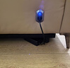 辰克沙發(fā)座椅鋰電池沙發(fā)座椅電池芝華士沙發(fā)座椅電池29V沙發(fā)座椅電池 足容2600mah-DC沙發(fā)頭款送充電器 曬單實(shí)拍圖