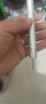 恰冠 通用萬(wàn)家樂(lè)華帝康寶萬(wàn)和老款電熱水器鎂棒5分排污口螺母堵頭螺帽5分螺帽+長(zhǎng)1 8cm鎂棒 曬單實(shí)拍圖