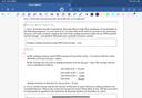 現貨速發(fā) 新東方 劍橋雅思高級教程Bands 6.5-7.5 C1Complete IELTS 雅思輔導教程 雅思聽(tīng)力閱讀寫(xiě)作口語(yǔ)IELTS雅思出國考試用書(shū) 曬單實(shí)拍圖