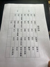 靈印適用惠普818墨盒可透視F2418 F2488 4288 1668 4488 2568彩色打印機(jī) 【超耐打】大容量套裝-1900頁 曬單實拍圖