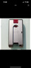 蘇泊爾吸塵器配件鋰電池維修更換VCS63X-C11 DCK01-20充電器 曬單實(shí)拍圖