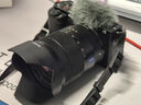 Sony 索尼E16-50mm 16-70mm 18-135mm 16-55mm  微單蔡司二手鏡頭 E 16-70mm/F4 ZA OSS 99新 曬單實(shí)拍圖
