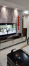 菲歌（FAIKE）5.1/7.1家庭影院音響套裝木質HiFi客廳家用ktv藍牙4K高清電視音箱 5.1音響（不帶功放） 曬單實拍圖