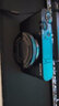 奧德盛（ODSX） 索尼 DSC-RX100 RX1 HX300 HX90 PJ410 WX350 相機 電池充電器套裝 (一電一充)  NP-BX1 曬單實(shí)拍圖