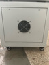 三相干式變壓器480V415V變380V轉(zhuǎn)220V200伺服380V隔離變壓器CE認(rèn)證降壓升壓變壓器 型號(hào)功率SG-20KVA 380V變220V 曬單實(shí)拍圖