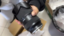 Tamron/騰龍 A063 28-75mm G2 F2.8 VXD 二代大光圈全畫(huà)幅標(biāo)準(zhǔn)變焦鏡頭 索尼卡口（保稅倉(cāng)發(fā)貨） 曬單實(shí)拍圖