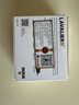 RODE 羅德LAVALIER II有線領夾麥適用Wireless Go II無線麥克風 LAVALIER II 曬單實拍圖