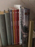 追尋幸福+哲學(xué)家+哲學(xué)課+生命的意義(共四冊) (美)威爾·杜蘭特 曬單實(shí)拍圖