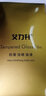 艾力升 華為nova3鋼化膜nova4/3i/3e手機膜麥芒7全屏覆蓋防爆高清藍光保護貼膜 nova3/3i/麥芒7 全透明【高清晰】3片裝 曬單實(shí)拍圖