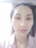 茉貝麗思（MERBLISS）婚紗保濕睡眠面膜舒緩修護免水洗男女通用補水涂抹式情人節禮物 曬單實(shí)拍圖