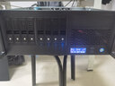 元存/YANSEN2.5英寸SATA3固態(tài)硬盤 類工控主板SSD固態(tài) 128GB 曬單實(shí)拍圖