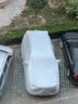 婭仕車定制防冰雹車衣全車罩遮陽防曬防雪防凍全車車衣SUV專用全罩車衣 大型SUV專用（下單聯(lián)系客服） 曬單實(shí)拍圖