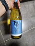 西夏王陽(yáng)臺03貴人香干白葡萄酒750ML寧夏農墾國產(chǎn)紅酒賀蘭山 送禮 陽(yáng)臺干白葡萄酒750mL雙支 曬單實(shí)拍圖