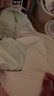 安踏兒童女童沖鋒外套運動(dòng)上衣春秋透氣防水收腰薄外套潮362437603 曬單實(shí)拍圖